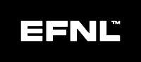 EFNL_Logotype_Horizontal_NEG_RGB-200x88