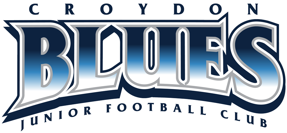 CJFC-LOGO3