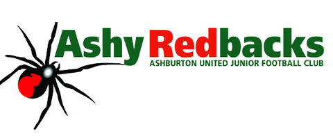 ashyrb
