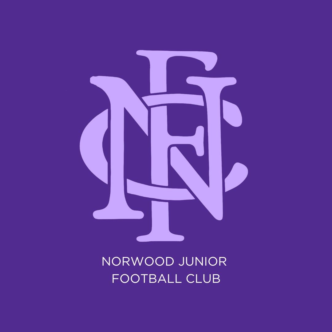 norwoodjfc
