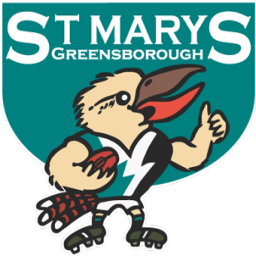 stmarysjfc