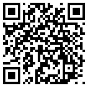 Scan the QR to see our pricing